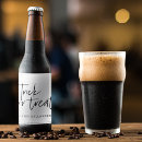 Search for halloween beer labels Horror