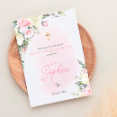 Search for 1st communion cards Confirmation