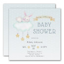 Search for bunnie invitations Simple
