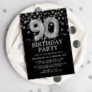Search for adult invitations adult birthday party