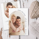 Search for arch the wedding save the dates Calligraphy