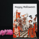 Search for fun halloween cards Costume