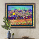Search for temple art Bible