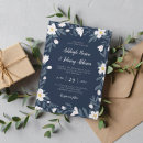 Search for dark floral wedding invitations Unique