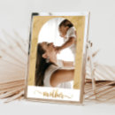 Search for pregnancy posters Simple