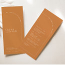 Search for boho wedding programs Simple