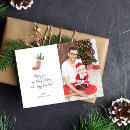 Search for stocking christmas cards Simple