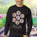 Search for collage hoodies Remembrance