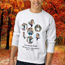 Search for photo collage hoodies Remembrance