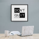 Search for strength and perseverance posters Inspiration