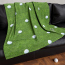 Search for golf blankets Modern