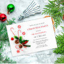 Search for ornament party invitations Winter