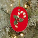 Search for umbrella christmas tree decorations Cute