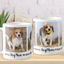 Search for 3 pictures mugs Mother