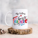Search for best year ever mugs Typography
