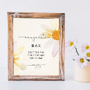 Search for margarita bar signs Minimalist