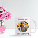Search for i love dating mugs Couple