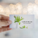 Search for event coordinator business cards Chic