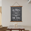 Search for dining room art Vintage