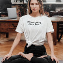 Search for pilates quotes tshirts Funny quote