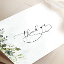 Search for black and white botanical cards Contemporary