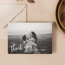 Search for messages wedding thank you cards 2 photo