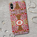 Search for holly iphone cases Christmas tree