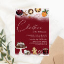 Search for food and drink invitations Watercolor