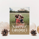 Search for snowfall christmas cards Modern