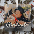 Search for graduation photo christmas tree decorations Graduate