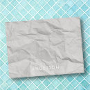 Search for antique paper post it notes Retro