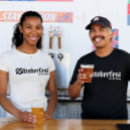 Search for funny oktoberfest tshirts German