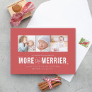 Search for new baby brother cards Big sister