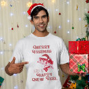 Search for christmas fishing tshirts Fishmas