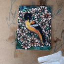 Search for bird watching postcards Birding