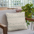 Search for aztec cushions Boho