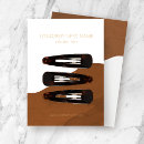 Search for jewellery tags display cards Simple