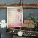 Search for refuges posters Religious