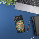 Search for turquoise samsung cases Girly
