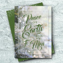Search for earth tree cards Winter
