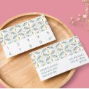 Search for yoga loyalty cards Elegant