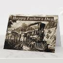 Search for engineering day cards For him