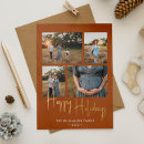 Search for family christmas cards script