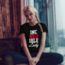 Search for empowering tshirts Cute