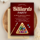 Search for snooker balls invitations Sport