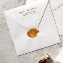 Search for qualiti cards invites Elegant