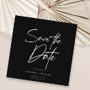 Search for black letters invitations Typography