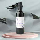 Search for formal wedding gifts Script