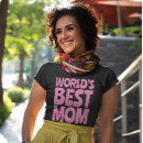 Search for cat mom tshirts Pink