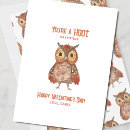 Search for kids valentines day cards Pun